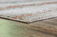 Kemart Large Rug - Yulissa Home Furnishings (NJ)