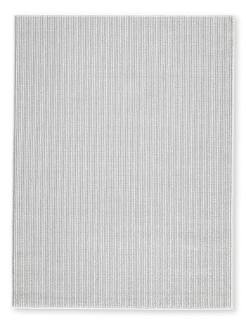 Eduring Large Rug - Yulissa Home Furnishings (NJ)