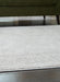 Eduring Large Rug - Yulissa Home Furnishings (NJ)