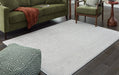 Eduring Medium Rug - Yulissa Home Furnishings (NJ)