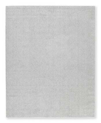 Eduring Medium Rug - Yulissa Home Furnishings (NJ)