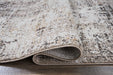 Elaning Medium Rug - Yulissa Home Furnishings (NJ)