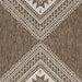 Dunsler 8' x 10' Rug - Yulissa Home Furnishings (NJ)