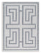 Matinwood 8' x 10' Rug image