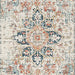 Jarrpage 5' x 7' Rug - Yulissa Home Furnishings (NJ)