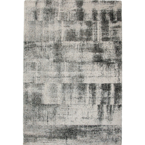 Gresford Gray 5'3" X 7'6" Area Rug image