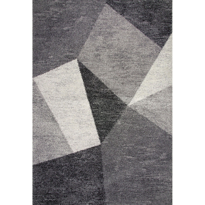 GRESFORD 5'3" X 7'6" Area Rug image