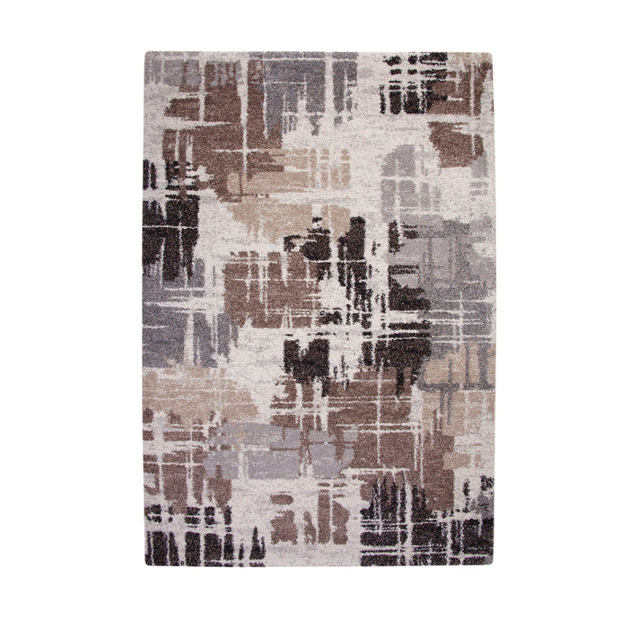 Gresford Multi 5' X 8' Area Rug image