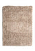 Annmarie Beige 5' X 8' Area Rug image