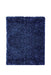 Annmarie Navy 5' X 8' Area Rug image