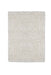 Annmarie White 5' X 8' Area Rug image