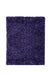 Annmarie Purple 5' X 8' Area Rug image