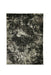 Develi Charcoal 5' X 8' Area Rug image