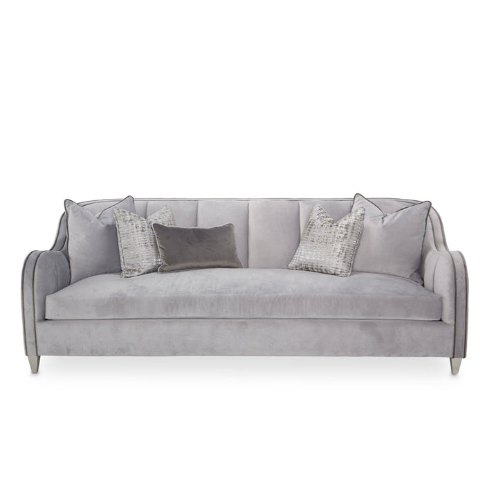 ROXBURY PARK  Sofa