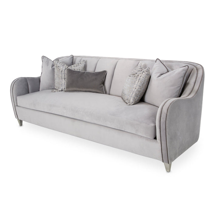 ROXBURY PARK  Sofa