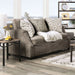 LAILA Loveseat image