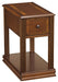 Breegin End Table Set - Yulissa Home Furnishings (NJ)