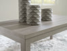 Loratti Table (Set of 3) - Yulissa Home Furnishings (NJ)