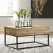 Gerdanet Occasional Table Set - Yulissa Home Furnishings (NJ)