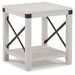 Bayflynn Occasional Table Set - Yulissa Home Furnishings (NJ)