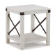 Bayflynn Occasional Table Set - Yulissa Home Furnishings (NJ)