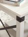 Bayflynn End Table - Yulissa Home Furnishings (NJ)