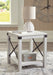 Bayflynn Occasional Table Set - Yulissa Home Furnishings (NJ)