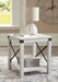 Bayflynn Occasional Table Set - Yulissa Home Furnishings (NJ)