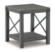 Freedan Occasional Table Set - Yulissa Home Furnishings (NJ)