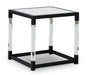 Nallynx Occasional Table Set - Yulissa Home Furnishings (NJ)