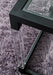 Nallynx End Table - Yulissa Home Furnishings (NJ)