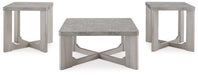 Garnilly Table (Set of 3) - Yulissa Home Furnishings (NJ)