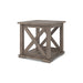 Arlenbry End Table - Yulissa Home Furnishings (NJ)