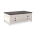 Dorrinson Occasional Table Set - Yulissa Home Furnishings (NJ)