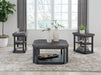 Bonilane Table (Set of 3) - Yulissa Home Furnishings (NJ)