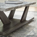 Bensonale Table (Set of 3) - Yulissa Home Furnishings (NJ)