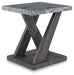 Bensonale Table (Set of 3) - Yulissa Home Furnishings (NJ)