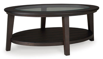 Celamar Occasional Table Set - Yulissa Home Furnishings (NJ)