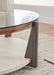 Frazwa Coffee Table - Yulissa Home Furnishings (NJ)