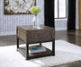 Johurst End Table Set - Yulissa Home Furnishings (NJ)