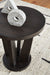 Chasinfield Occasional Table Set - Yulissa Home Furnishings (NJ)