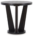 Chasinfield Occasional Table Set - Yulissa Home Furnishings (NJ)