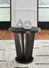 Chasinfield End Table - Yulissa Home Furnishings (NJ)