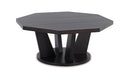 Chasinfield Coffee Table - Yulissa Home Furnishings (NJ)