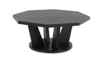 Chasinfield Occasional Table Set - Yulissa Home Furnishings (NJ)