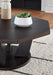 Chasinfield Coffee Table - Yulissa Home Furnishings (NJ)