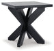 Joshyard Occasional Table Set - Yulissa Home Furnishings (NJ)