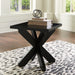 Joshyard End Table - Yulissa Home Furnishings (NJ)