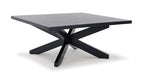 Joshyard Coffee Table - Yulissa Home Furnishings (NJ)