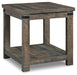 Hollum Occasional Table Set - Yulissa Home Furnishings (NJ)